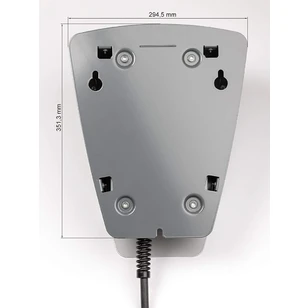 Зарядная станция Heidelberg Wallbox Home Eco