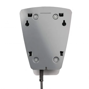 Зарядная станция Heidelberg Wallbox Home Eco