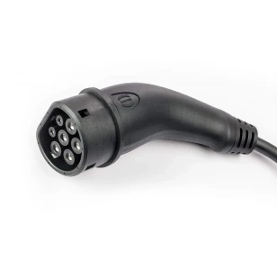 Зарядная станция Heidelberg Wallbox Home Eco