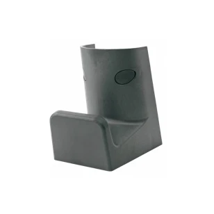 Держатель для кабеля KEBA KeContact P20/P30