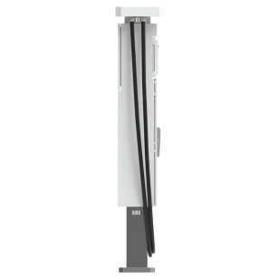 Зарядная станция Pandora Pro Charge 60/22 CCS2 Combo2 + GB/T