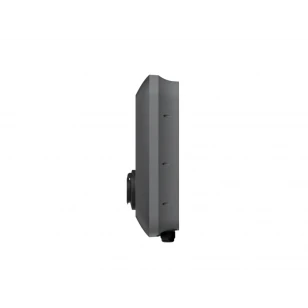 Зарядное устройство Tuncmatik Public Charger 11 kW monophase, розетка