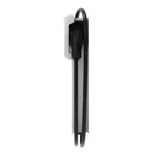 Зарядная станция Pandora Slim ECO 20 CCS Combo2