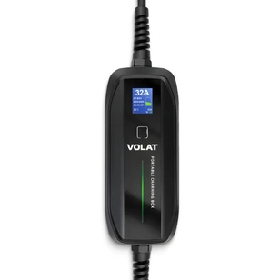 Переносное зарядное устройство для электромобиля VOLAT BS-PCD040 T1