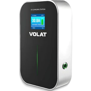 Зарядная станция для электромобиля VOLAT BS20-BC-11KW-APP T2
