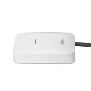 Зарядная станция Weiss Dragon Galaxy (7,4 кВт) GB/T