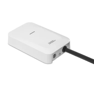 Зарядная станция Weiss Dragon Galaxy (7,4 кВт) GB/T