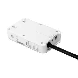 Зарядная станция Weiss Dragon Galaxy (7,4 кВт) GB/T