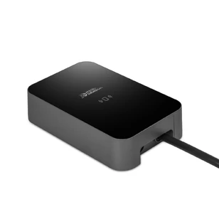 Зарядная станция  Weiss Dragon Black (7,4 кВт) GB/T, приложение