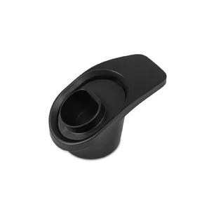 Зарядная станция  Weiss Dragon Black (7,4 кВт) GB/T, приложение