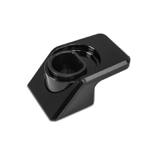 Зарядная станция  Weiss Dragon Black (7,4 кВт) GB/T, приложение