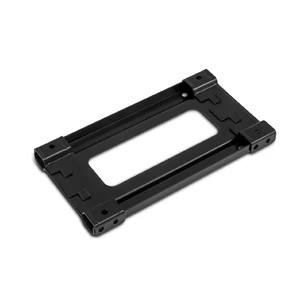 Зарядная станция  Weiss Dragon Black (7,4 кВт) GB/T, приложение