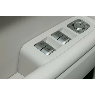 Электромобиль Lixiang L7 Pro