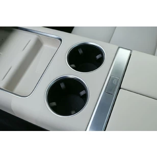 Электромобиль Lixiang L7 Pro