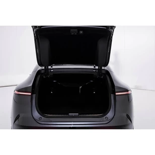 Электромобиль Avatr 12 Luxury