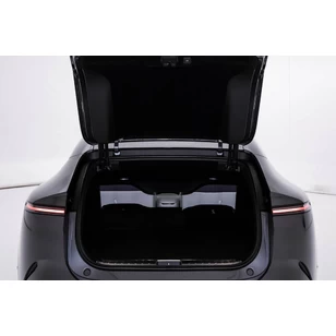 Электромобиль Avatr 12 Luxury