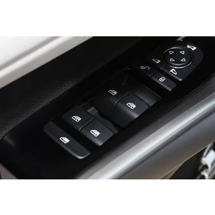 Электромобиль BYD Yuan Plus Transcendent Honor Edition