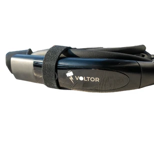 Зарядный кабель Voltor Type2 - Tesla Nacs (32A, 7кВт, 5метров)